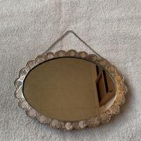 Specchio turco stile vintage