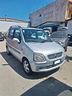 opel-agila-1-2-16v-njoy