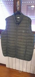 Gilet uomo Carrera