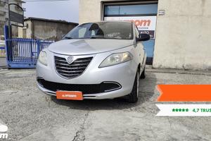 LANCIA Ypsilon 3� serie Ypsilon 1.3 MJT 16V 95 ...
