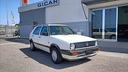 volkswagen-golf-1300-5-porte-gl