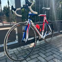 Bici da corsa PINARELLO FP1