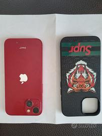I phone 13 (512gb)