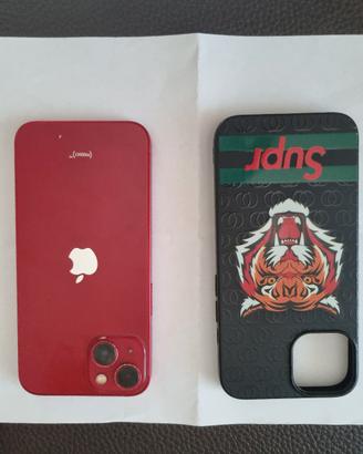 I phone 13 (512gb)