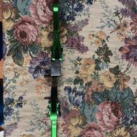 Leve freno/frizione kawasaki zx 10r