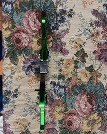 Leve freno/frizione kawasaki zx 10r