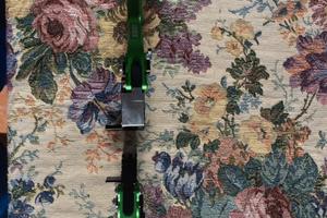 Leve freno/frizione kawasaki zx 10r