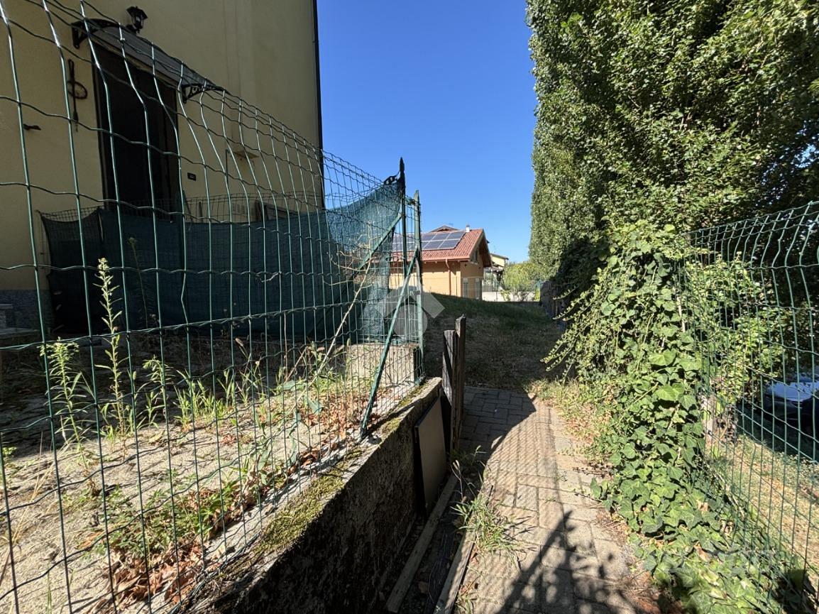 Appartamento – Stazzano, Alessandria - Vista 5
