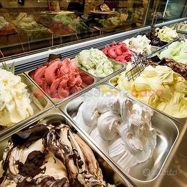 Attività Commerciale Monselice [Cod. rif AT1VCG]