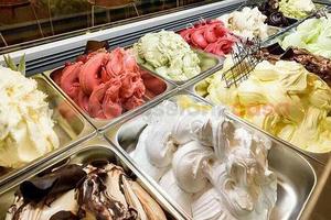Attività Commerciale Monselice [Cod. rif AT1VCG]