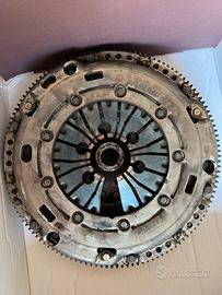 Kit frizione e volano