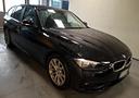 bmw-320d-touring-cambio-autom-190-cv