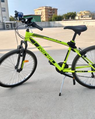 Mountain bike Aurelia 26"