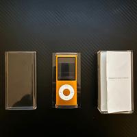 Apple Ipod nano