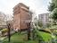 Immagine 26