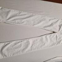 Pantaloni Hugo Boss Slim Fit