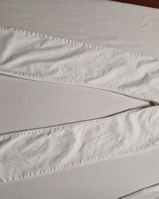 Pantaloni Hugo Boss Slim Fit