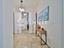 Immagine 25