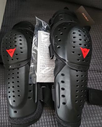 dainese protezione gomiti