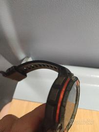 Garmin smartwatch instinct 3