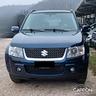 suzuki-grand-vitara-1-9-ddis-5-porte-4x4-ok-neopat