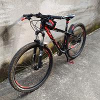 MTB WILIER