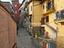 Immagine 20