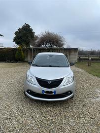 Lancia Ypsilon 2018 5 porte