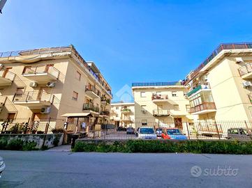 4 LOCALI A PALERMO