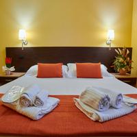 Residence la marina last minute giugno e luglio