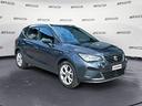 seat-arona-1-0-ecotsi-fr
