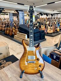 PRS VIOLIN II PRIVATE STOCK 4976 + CUSTODIA (2014)