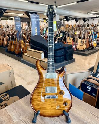 PRS VIOLIN II PRIVATE STOCK 4976 + CUSTODIA (2014)
