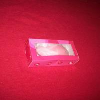 Lelo vibratore Punto G Sex Toy woman meat