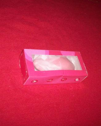 Lelo vibratore Punto G Sex Toy woman meat