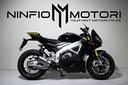 aprilia-tuono-v4-1100-factory-2023