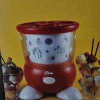 Gelatiera automatica Disney Ariete