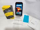 ulefone-armor-x7-pro-4gb-32gb-ip68-5-hd-cellulare
