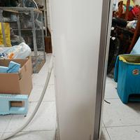 condizionatore midea 