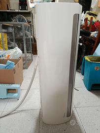 condizionatore midea 