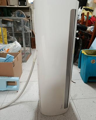 condizionatore midea 