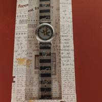 orologio da polso Harry Potter, bambini