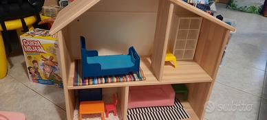 Gioco ikea