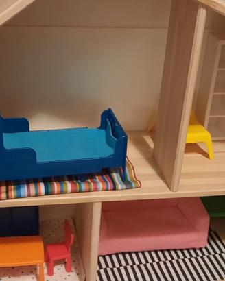 Gioco ikea