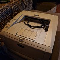 Stampante Laser Brother HL 5140