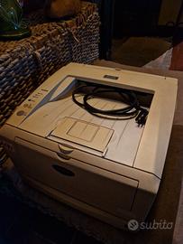 Stampante Laser Brother HL 5140