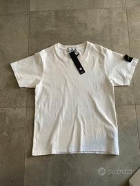 maglietta stone island