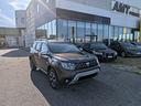 dacia-duster-1-0-tce-100-cv-eco-g-4x2-prestige