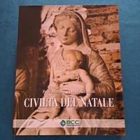 Civiltà del Natale