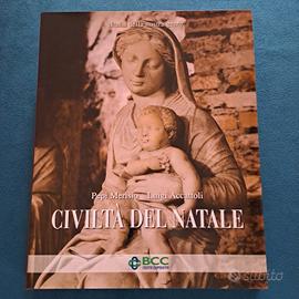 Civiltà del Natale